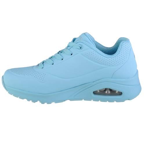 Buty do chodzenia damskie Skechers Unostand ON Air