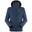 LFV12190 Access 3 in 1 Fleece Jacket - Navy