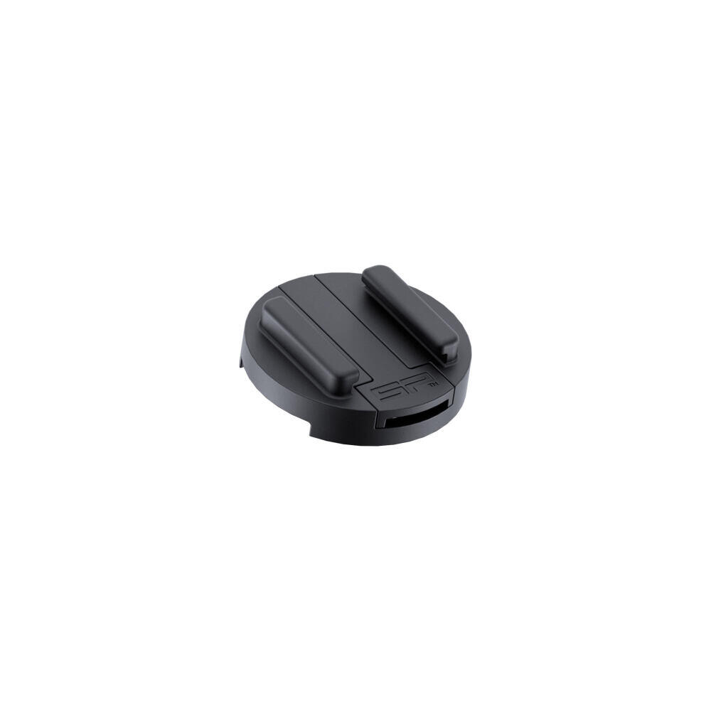 Adapter for smartphone holder to shell SP Connect