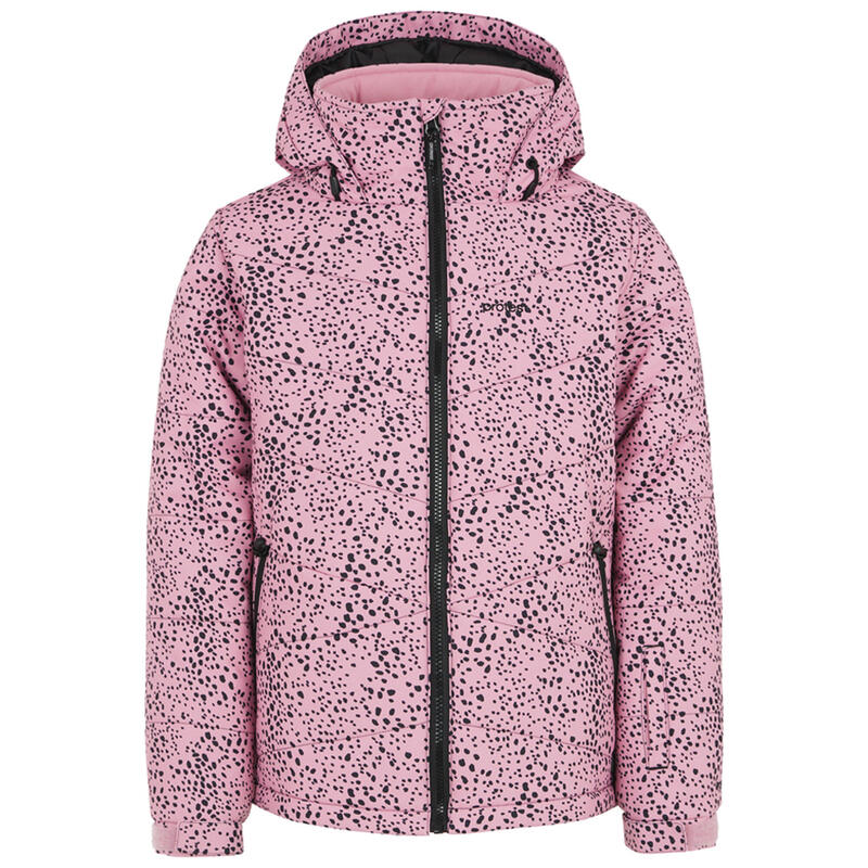 Veste de ski fille Protest Prtbelle 23