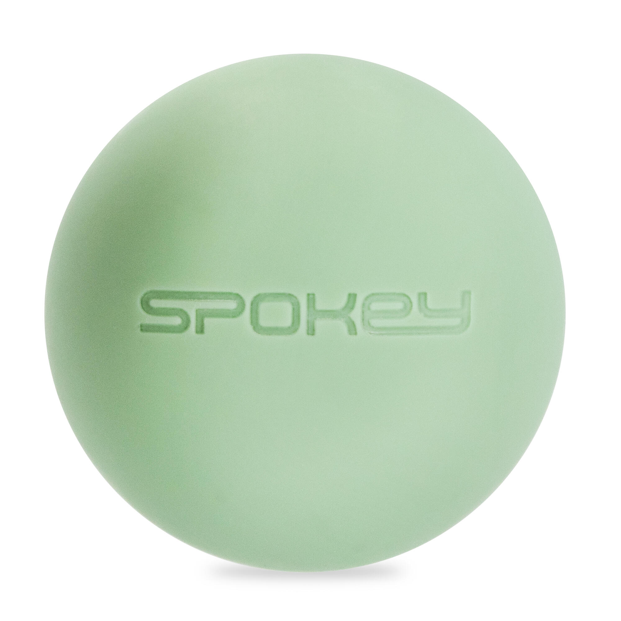 SPOKEY picture