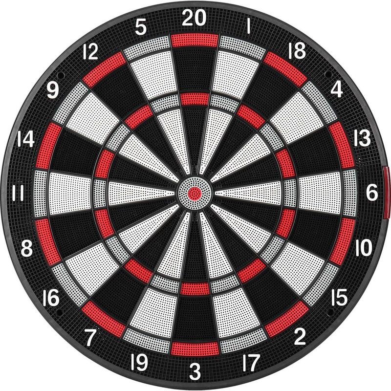 Buffalo Elektronikus darts A1 bluetooth