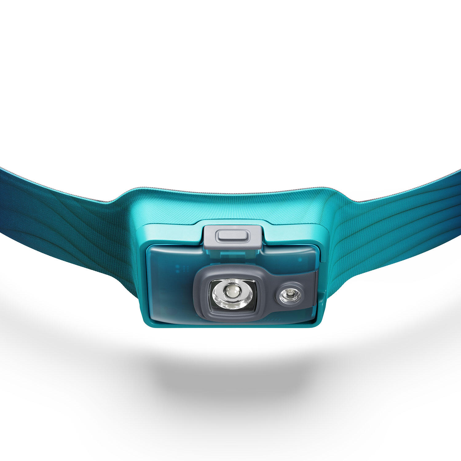 Lampe Frontale LED de Trail Running Rechargeable HL325 - 325 Lumens 3/7