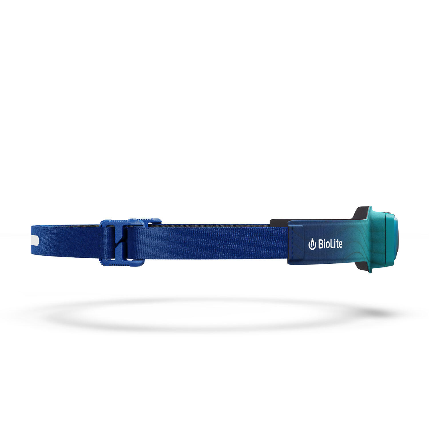 Lampe Frontale LED de Trail Running Rechargeable HL325 - 325 Lumens 2/7