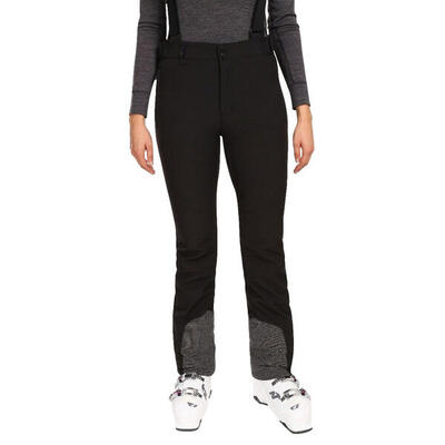 Softshell-Skihose für Damen Kilpi RHEA-W