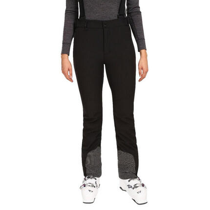 Pantalon de ski femme Kilpi Rhea