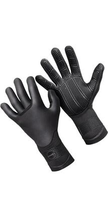 Rękawice neoprenowe O'Neill Psycho Tech 3mm