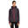 Veste softshell pour femme Kilpi RAVIA-W