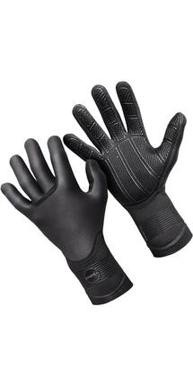 Rękawice neoprenowe O'Neill Psycho Tech 3mm