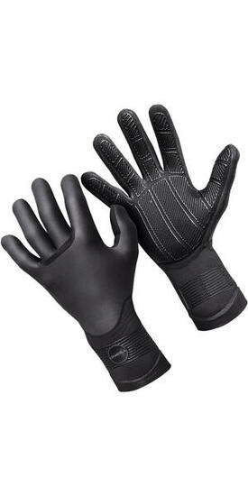 Rękawice neoprenowe O'Neill Psycho Tech 3mm