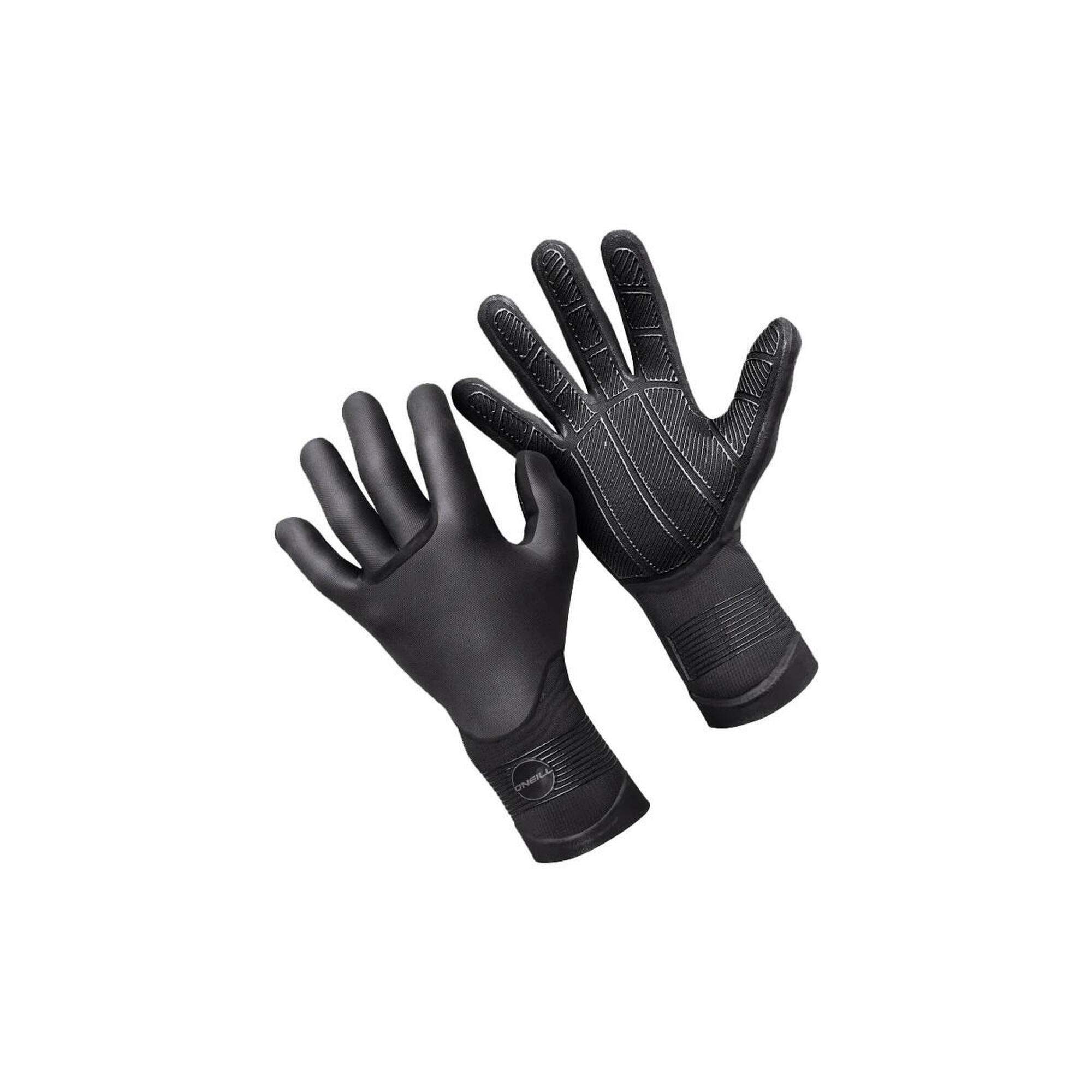 Gants en néoprène O'Neill Psycho Tech 3mm