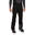 Pantalon de ski softshell pour homme Kilpi RHEA-M