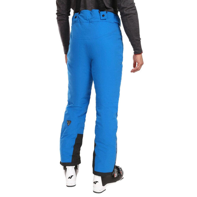 Pantalon de ski pour homme Kilpi METHONE-M