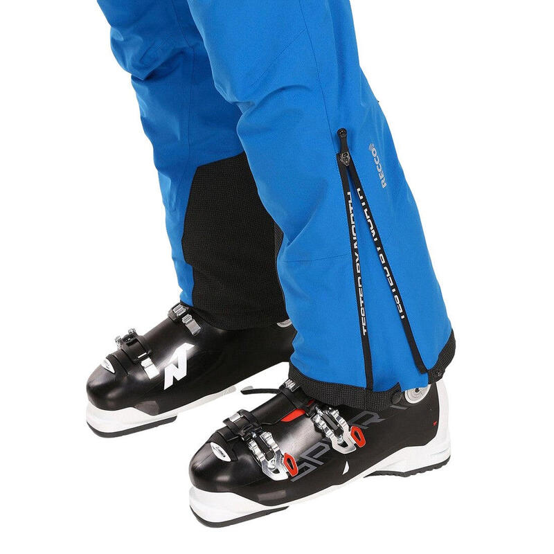 Pantalon de ski pour homme Kilpi METHONE-M