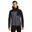 Herren-Softshelljacke Kilpi RAVIO-M