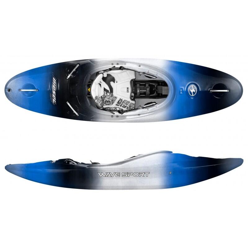 WAVE SPORT picture