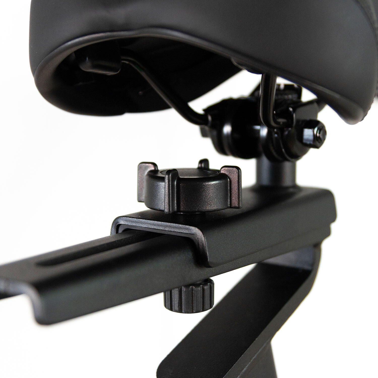 Reconditionné - Smart Bike Bladez BZ9110VE BR100 100% interactif - Très bon état 4/7