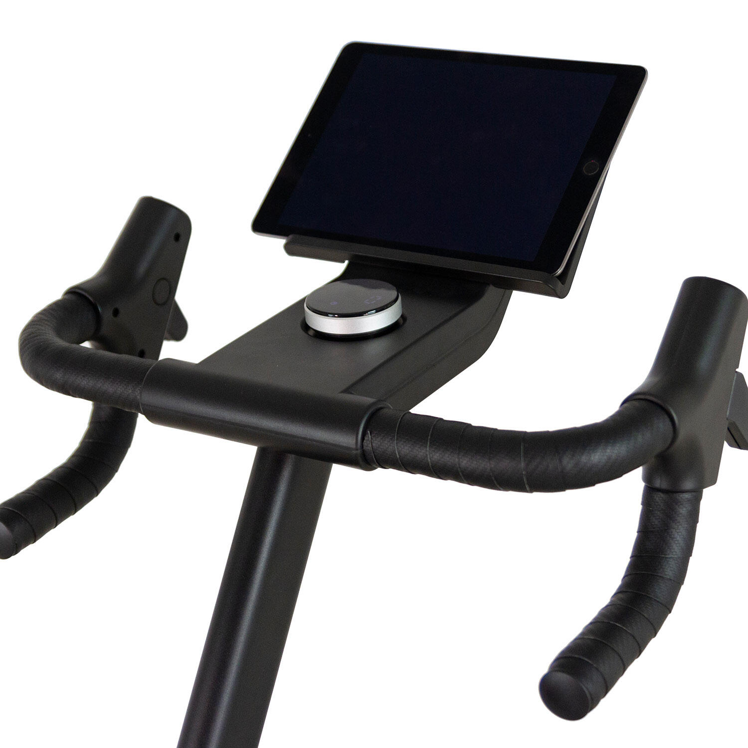 Reconditionné - Smart Bike Bladez BZ9110VE BR100 100% interactif - Très bon état 3/7