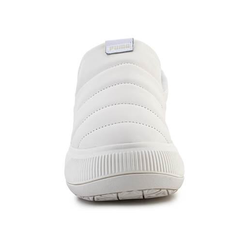 Chaussures universel femmes Puma Mayu 2/5