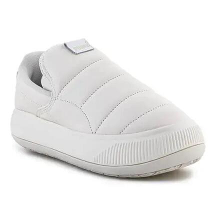 Chaussures MAYU Femme (Beige / Crème)