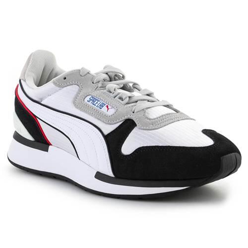 PUMA picture