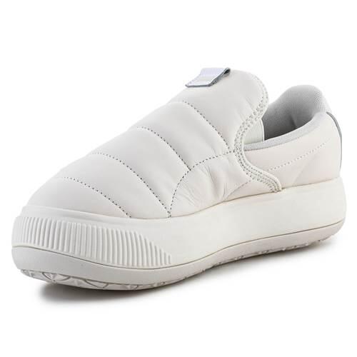 Chaussures universel femmes Puma Mayu 3/5