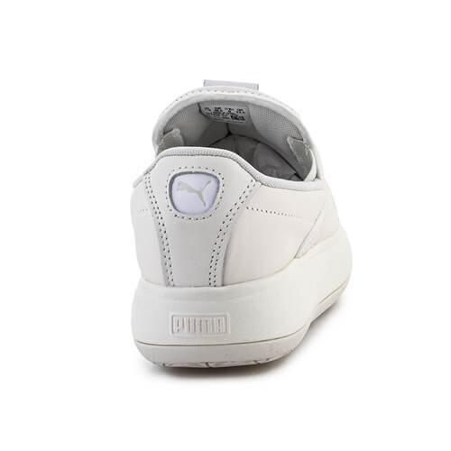 Chaussures universel femmes Puma Mayu 5/5