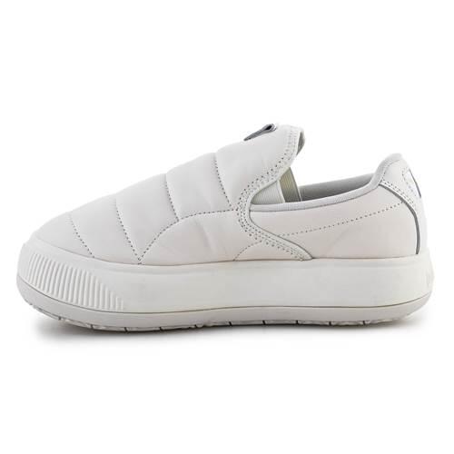 Chaussures universel femmes Puma Mayu 4/5