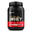 Gold Standard 100% Whey 900g Optimum Nutrition