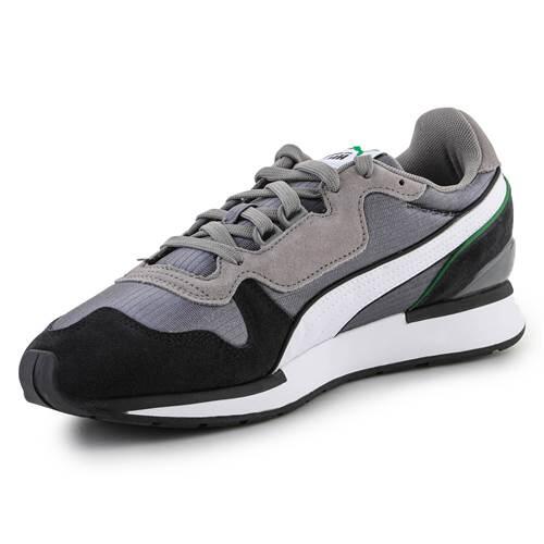 Chaussures universel hommes Puma Space Lab Castlerock 3/5