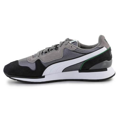 Chaussures universel hommes Puma Space Lab Castlerock 5/5