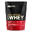100% Whey Gold Standard 450g Optimum Nutrition