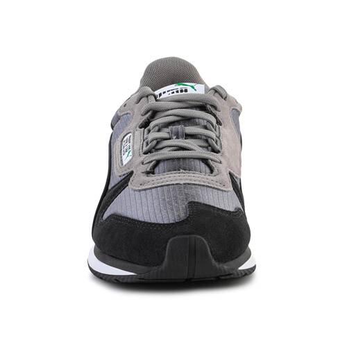 Chaussures universel hommes Puma Space Lab Castlerock 2/5