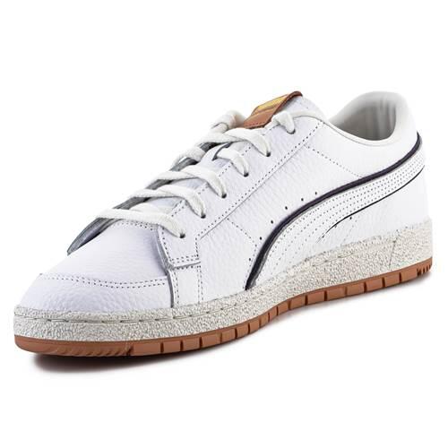 Chaussure universel hommes Puma Ralph Sampson 70 Lo Sc 3/5