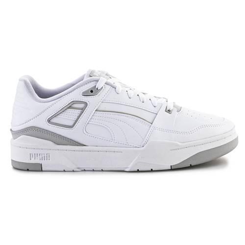 Buty do chodzenia męskie Puma Slipstream