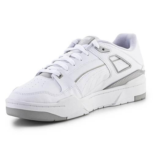Scarpa universali uomo Puma Slipstream 4/5