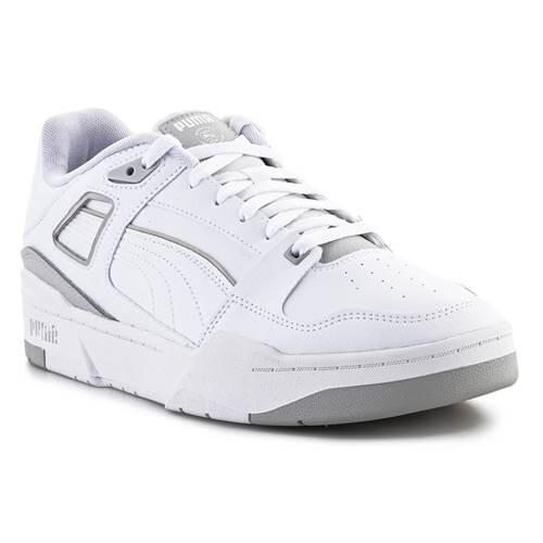 Scarpa universali uomo Puma Slipstream 1/5