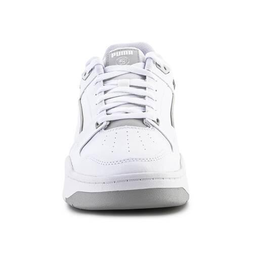 Scarpa universali uomo Puma Slipstream 3/5