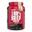 Hovězí protein 100% BEEF PROTEIN, mandle + pistácie