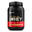 100% Whey Gold Standard - 2Lb (0,9Kg) French Baunilha da Optimum Nutrition