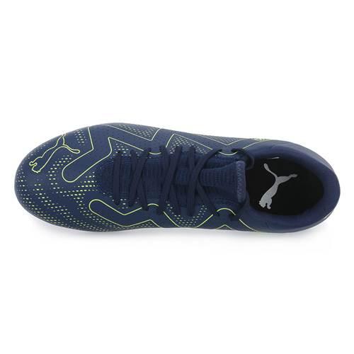 Scarpe sportive 4/5