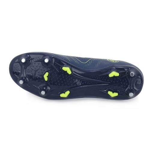 Scarpe sportive 5/5