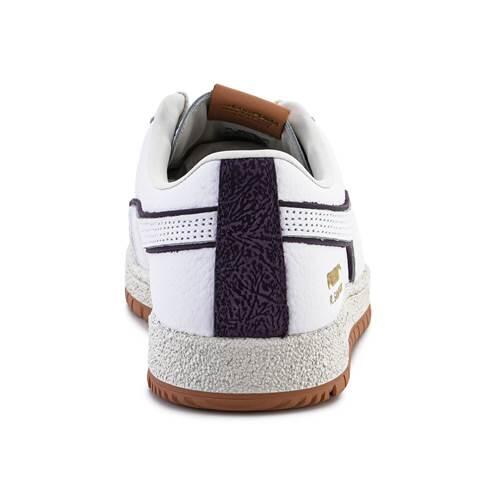 Chaussure universel hommes Puma Ralph Sampson 70 Lo Sc 5/5