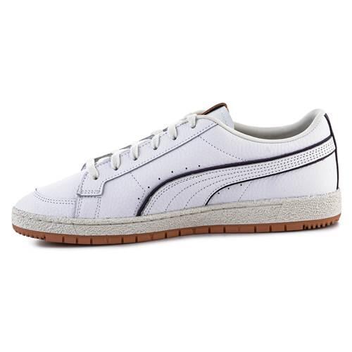 Chaussure universel hommes Puma Ralph Sampson 70 Lo Sc 4/5