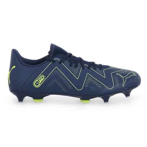 Scarpe sportive 2/5