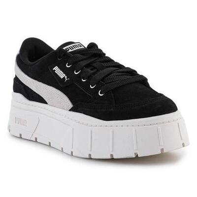 Scarpa universali donna Puma Mayze Stack Dc5