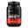 100% Whey Gold Standard 900g Optimum Nutrition