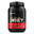 100% Whey Gold Standard - 2Lb (0,9Kg) Chocolate com Avelã da Optimum Nutrition