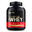 100% Whey Gold Standard - 5 Lb (2,27Kg) French Baunilha da Optimum Nutrition