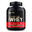 100% Whey Gold Standard - 5 Lb (2,27Kg) Chocolate com Avelã da Optimum Nutrition